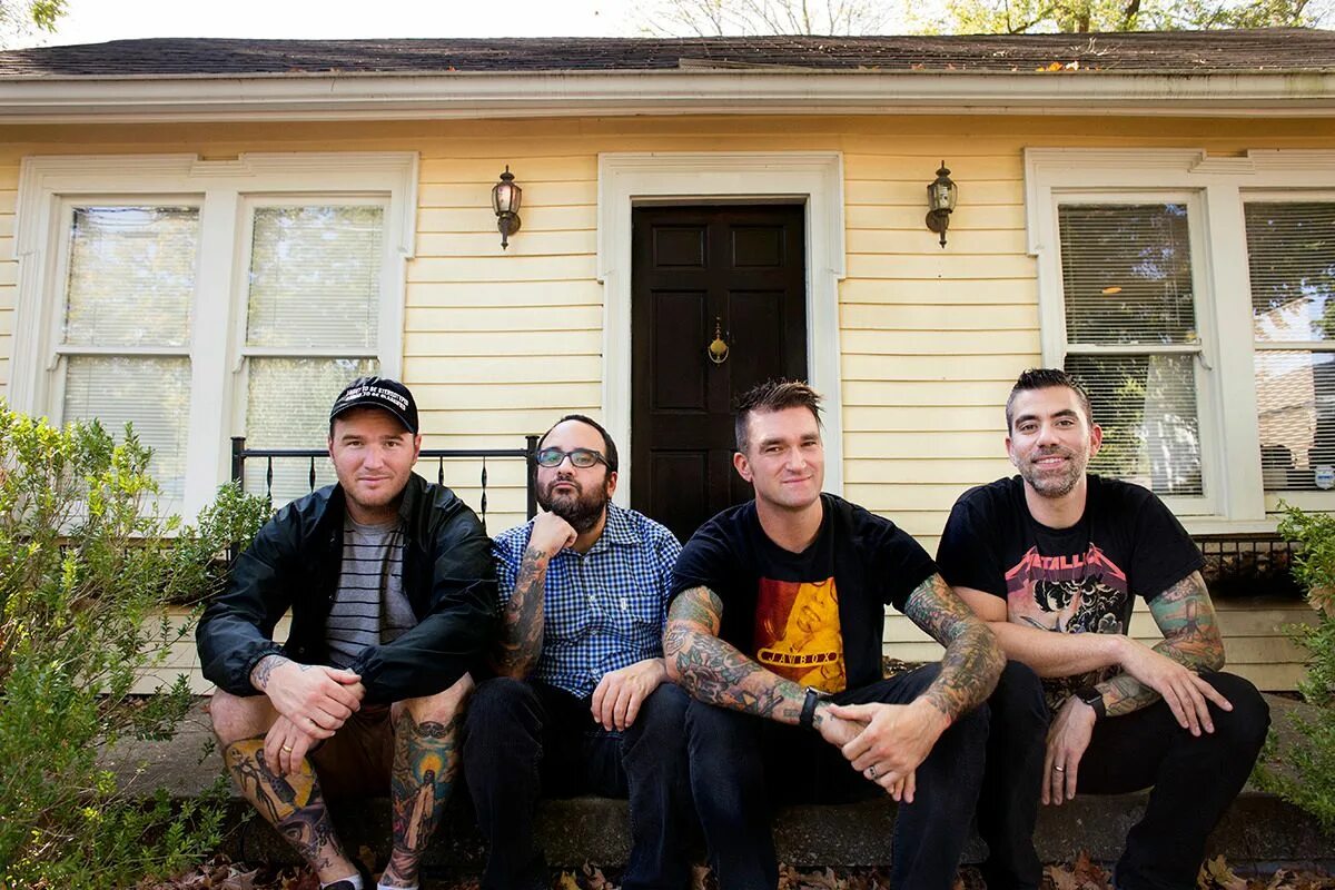 New found Glory. New found Glory 1997. New found Glory 2000. New found Glory Москва