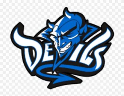 Blue eyed devils
