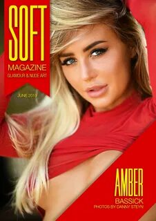 Amber bassick