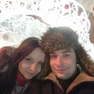 Валов 33