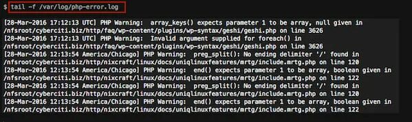 Error log. Пример лога error. как выглядит лог ошибки. bsp catch error log. логи ошибки 3 буквы.