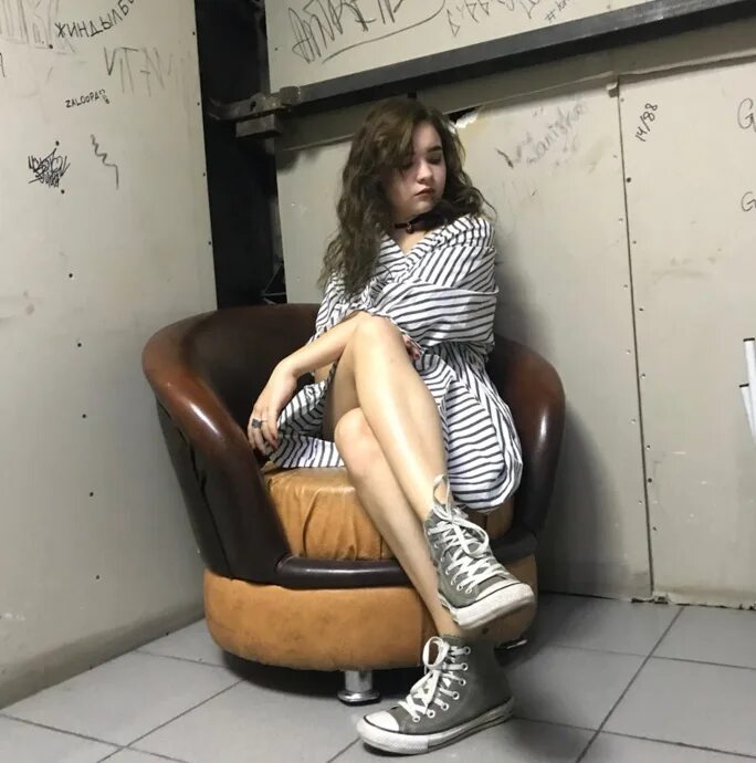 Алена швец до и после похудения Неудачница Алена Швец YouTube
