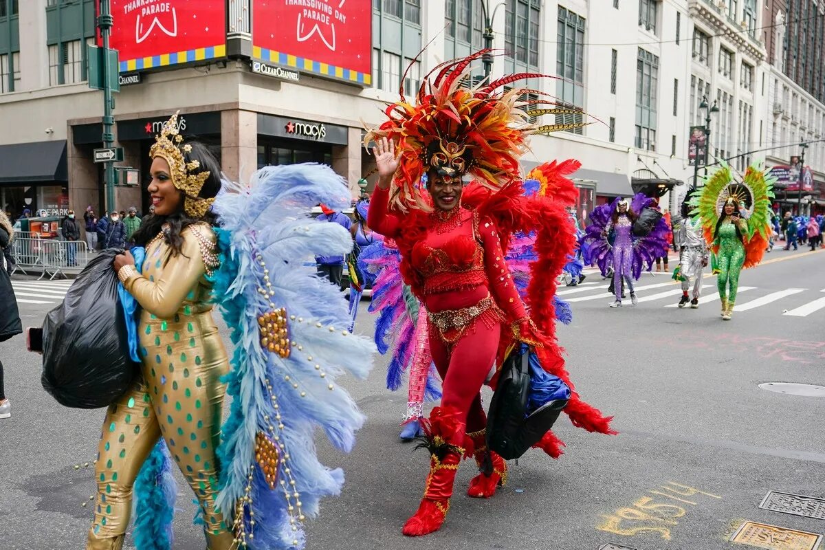 Праздники в сша в ноябре. Macy&#039;s thanksgiving day parade 2025. день благодарения сша парад 2025. праздники в ноябре в америке. день благодарения в сша в 2025.