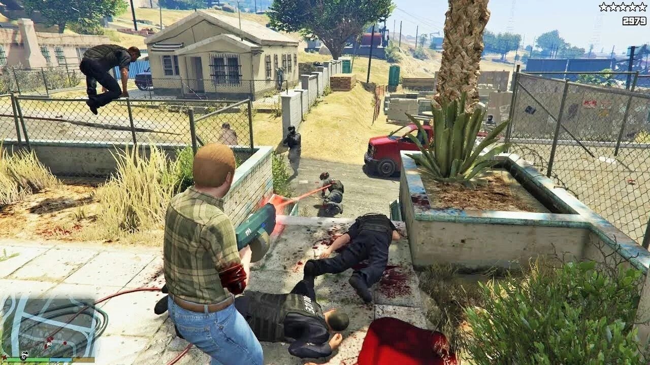 Как пройти миссию лестер. Лестер гта 5. gta 5 house лестер. комната лестера гта 5. фабрика лестера гта 5.