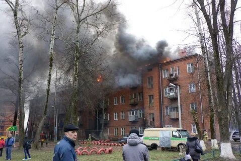 Лобня погода сегодня сейчас и завтра