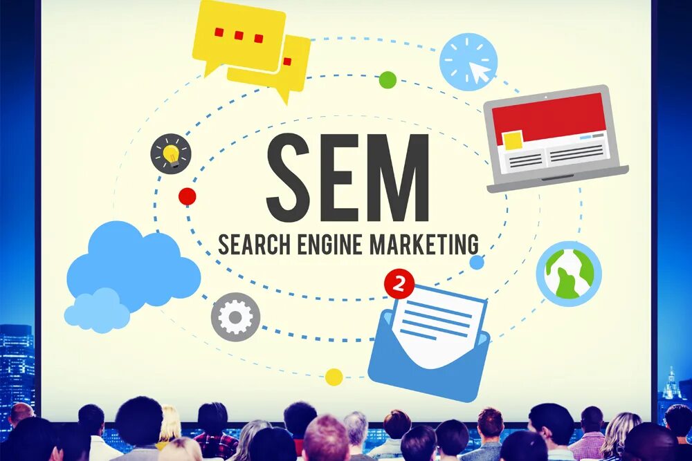 Sem маркетинг что это. Engine marketing. Маркетинг желтый. Поисковый маркетинг (search engine marketing) картинки. Поисковый маркетинг (search engine marketing) картинки.