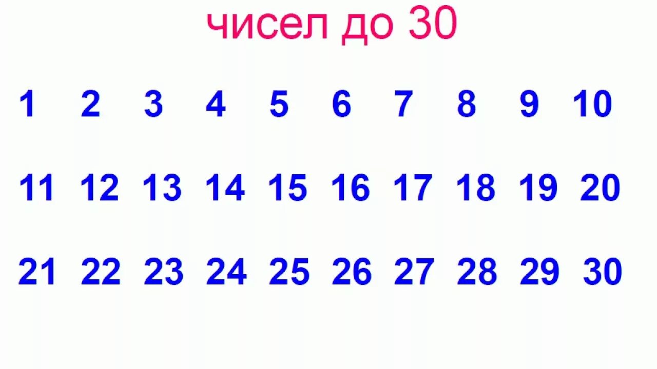 Четное число меньше 5