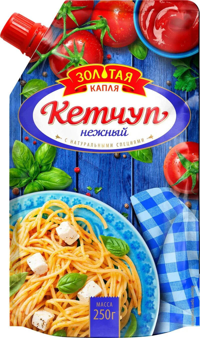 Минский маргариновый завод сайт. Кетчуп золотая капля. кетчуп нежный. соусы золотая капля. маргариновый завод.