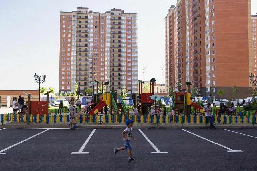 Сайт юси ростов. ЮГСТРОЙИНВЕСТ Губернский Краснодар. Юси Краснодар. ЮГСТРОЙИНВЕСТ Ставрополь. ЮГСТРОЙИНВЕСТ Юси Ставрополь.