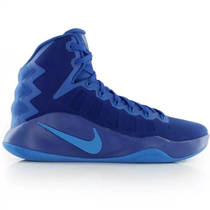 Nike Hyperdunk 2016. Nike кроссовки Hyperdunk 2016. Баскетбольные кроссовки Nike Hyperdunk. Кроссовки найк баскетбольные мужские. Купить найк баскетбольные