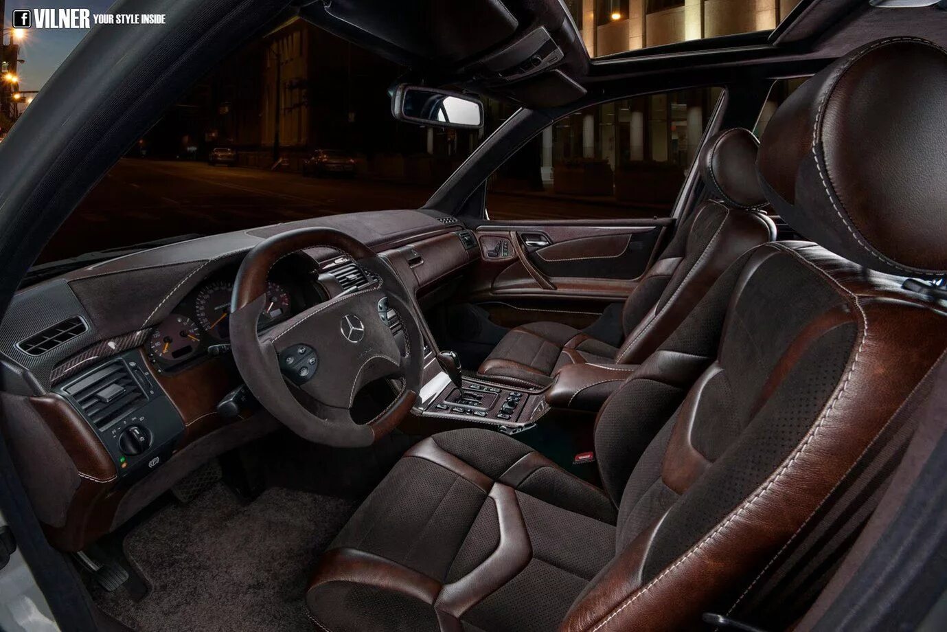 Pin by Steel Armor on Mercedes - AMG & Brabus Mercedes e class coupe, Coupe, Tur
