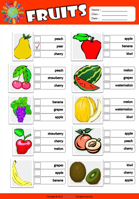 Fruits exercises. Фрукты worksheets. овощи фрукты worksheets. фрукты и овощи tasks for kids. fruits vocabulary for kids.