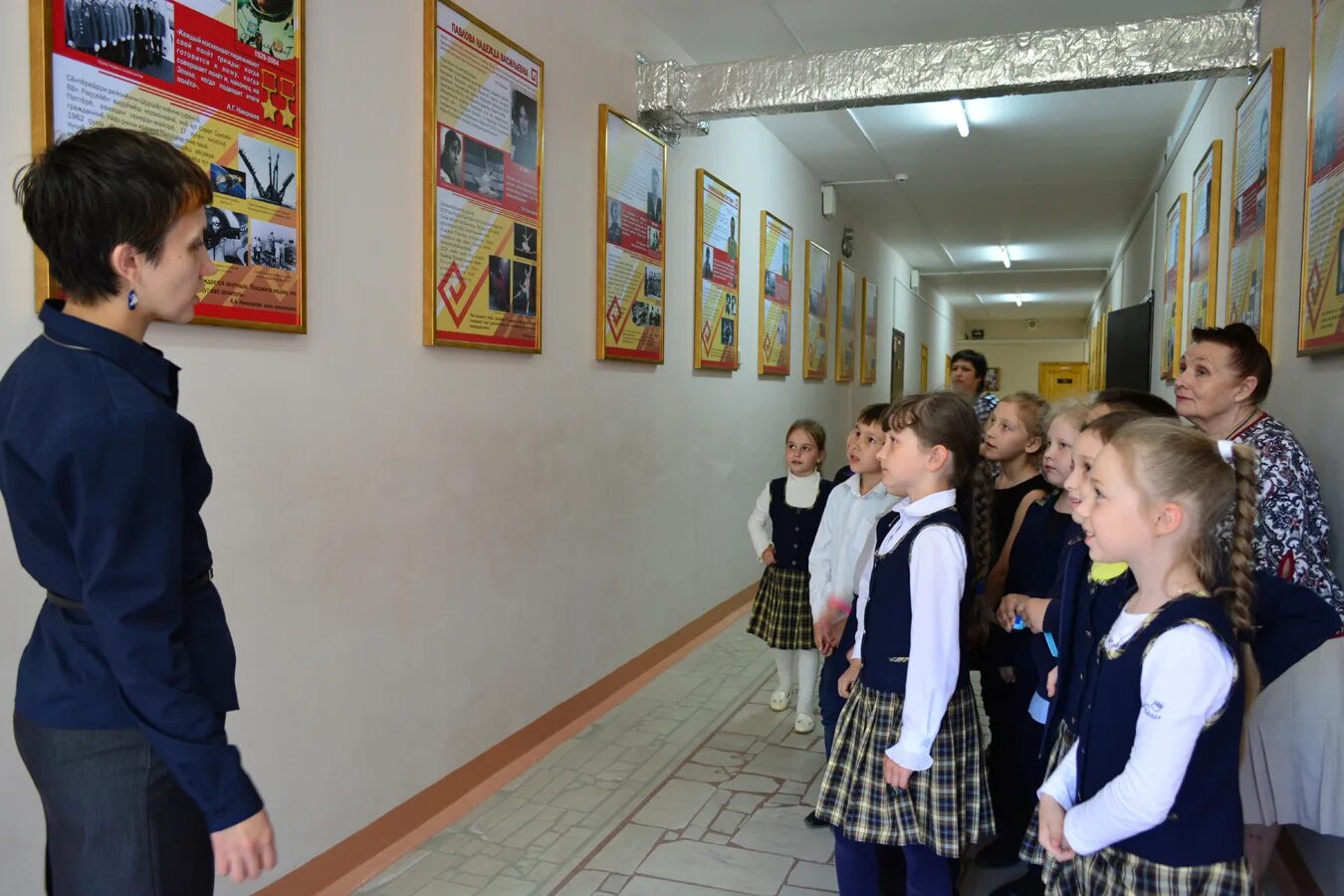 отдел образования марпосадского района чувашской республики. оош мариинский посад. коноваловская школа мариинский посад 2020г. мариинский посад июльская 25. сетевое образование чувашия г марпосад гимназия 1.