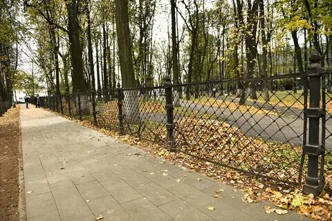Пушкина кострома