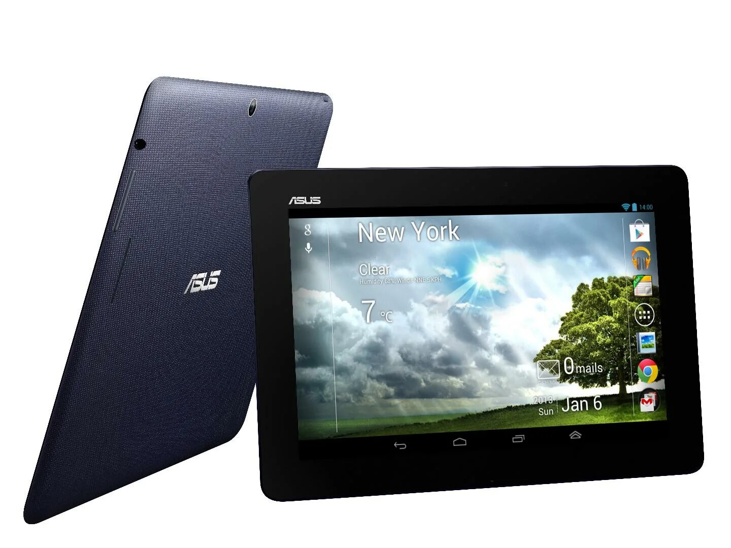 Планшеты москва. Планшет асус Memo Pad 10. ASUS Memo Pad FHD 10. Планшет ASUS me302c. Планшет ASUS Memo Pad FHD 10 me302c 32gb.