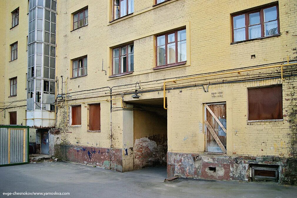 Матросская тишина дом 16. Матросская тишина улица в москве. Ул матросская тишина сизо. Матросская тишина город. Сизо-1 матросская тишина.