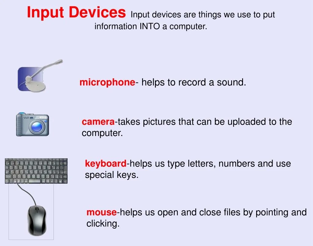 Device tasks. Input devices of Computer. Input devices are. Input devices примеры. What are input devices.