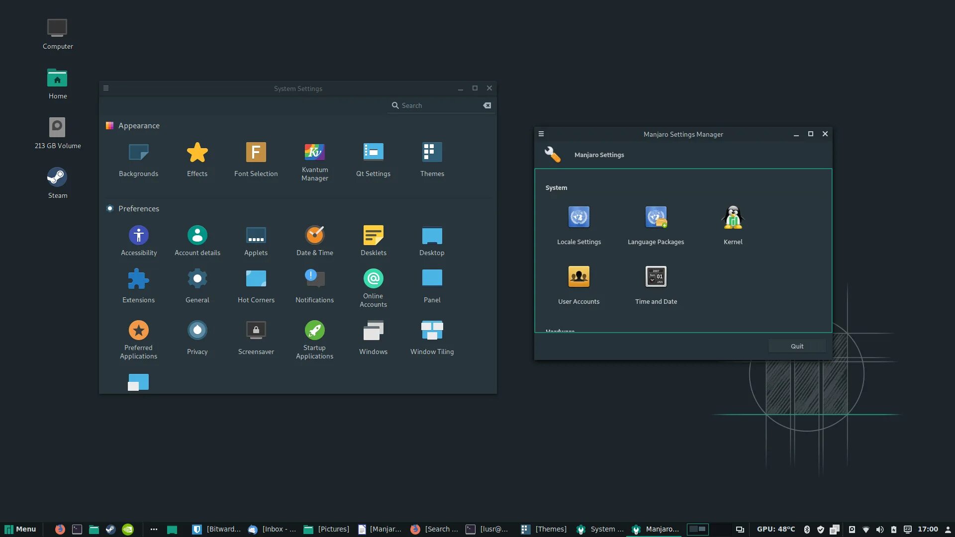 Использование linux. Дерево дистрибутивов linux 2025. manjaro linux дистрибутивы. красивые дистрибутивы linux. лучшие дистрибутивы linux.