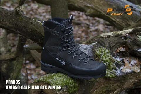 Shadow high gtx
