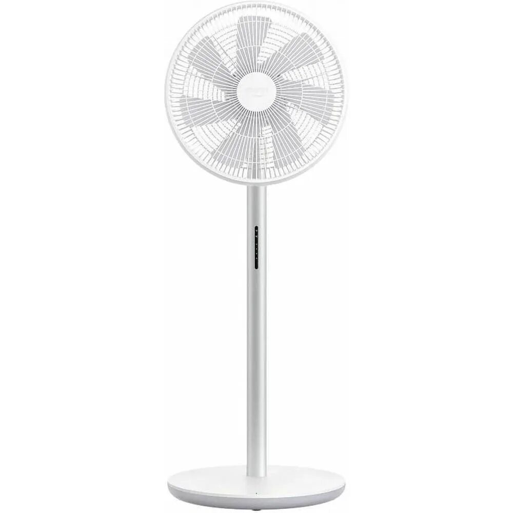 Xiaomi standing fan. Вентилятор Xiaomi Smartmi DC Inverter Floor Fan 3. Вентилятор Smartmi standing Fan 3 zlbplds05zm. Smartmi DC Inverter Floor Fan 3 zlbplds05. Вентилятор Xiaomi Mijia DC Inverter Fan White jllds01dm.