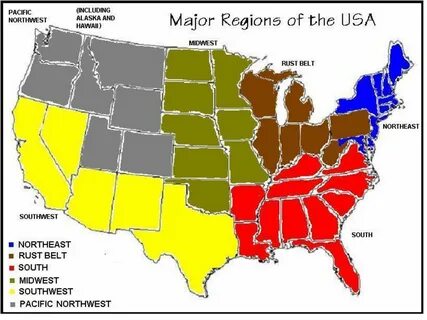 Include area