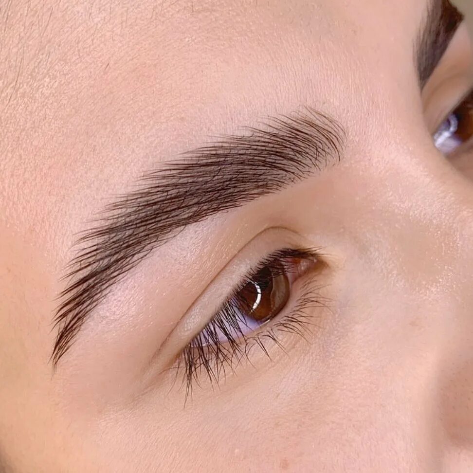 долговременнач укладка бров. долговременная укладка бровей. коррекция долговременная укладка бровей. коррекция долговременная укладка бровей. долговременнач укладка бров.