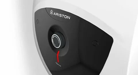 Ariston andris lux