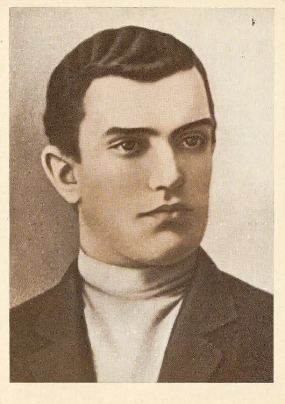 куйбышев революционер. валериан владимирович куйбышев (1888-1935)гг памятник. куйбышев фото человека. валериан владимирович куйбышев. ) куйбышева валериана владимировича.