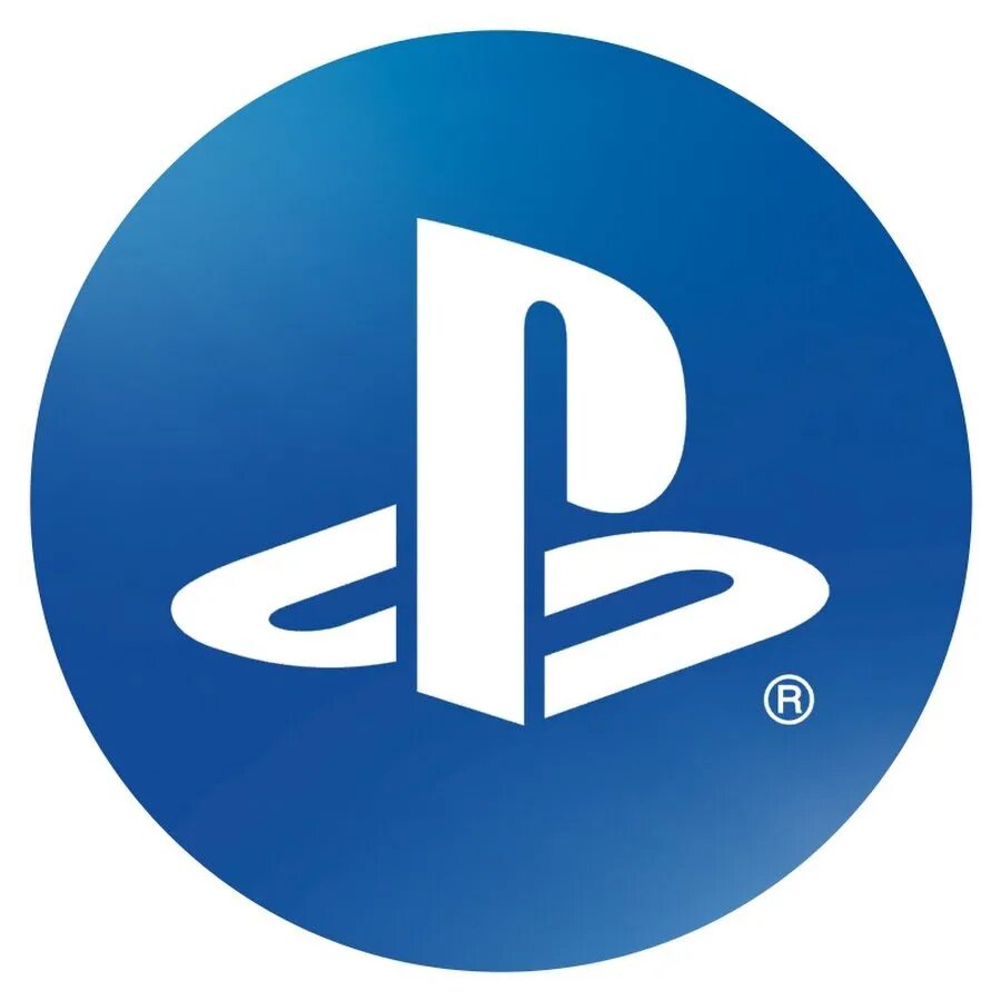 Playstation icon. Значок ps4. Sony PLAYSTATION 4 icon. Сони плейстейшен значок круглый. PLAYSTATION 4 логотип.