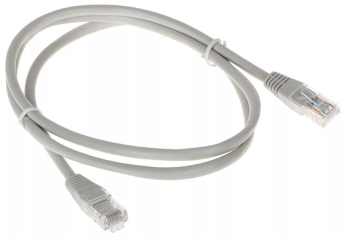 Сетевой кабель 5 м. Патч-корд rj45-rj45. Кабель патч корд rj45. Патч корд UTP 5m серый. Патч-корд RJ-45 (M) - RJ-45 (M) cat5e 1м.