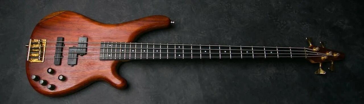 Tune TBC-4. Tune Bass Maniac TBJ 1. Tune TB-4 PJ Bass Maniac Standard. Tune Bass Maniac. Tune bass