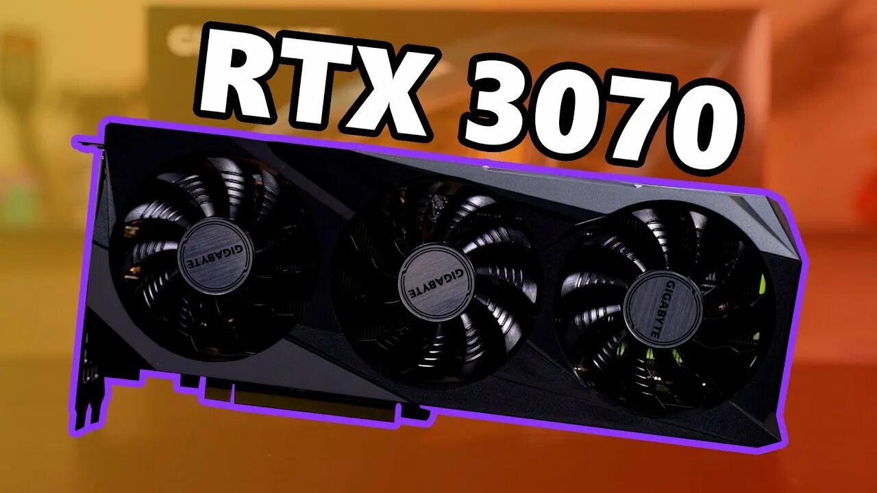 Rtx 3070 gigabyte gaming цена. RTX 3070 Gigabyte. RTX 3070 ti Gigabyte Gaming OC. RTX 3070 Gigabyte Eagle. Gigabyte GEFORCE RTX 3070 Eagle OC 8g.