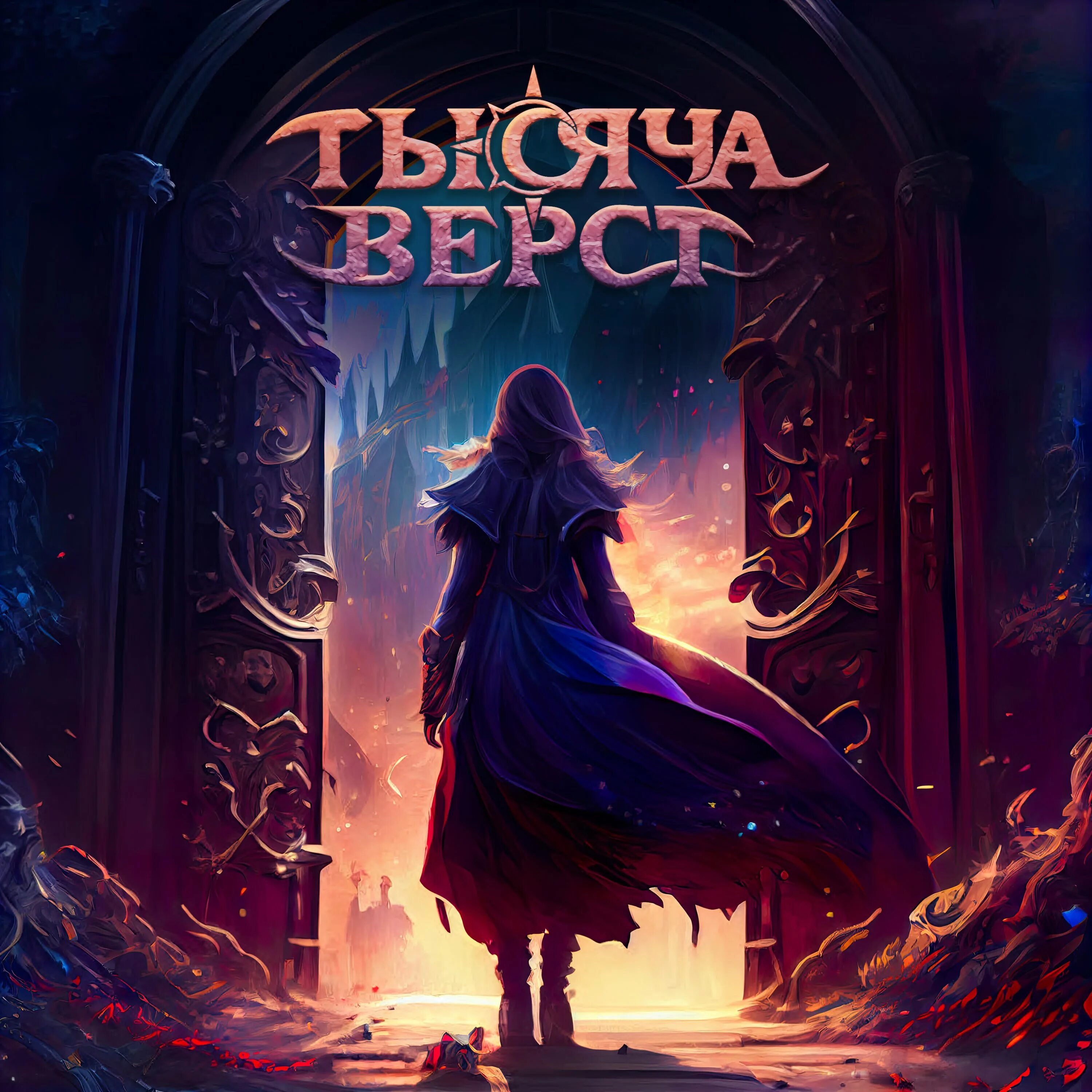 Ведьмы в наше время. Невинные ведьмочки. Слушать песню за тысячу верст. Слушать песню за тысячу верст. Интс буранс адомайтис.