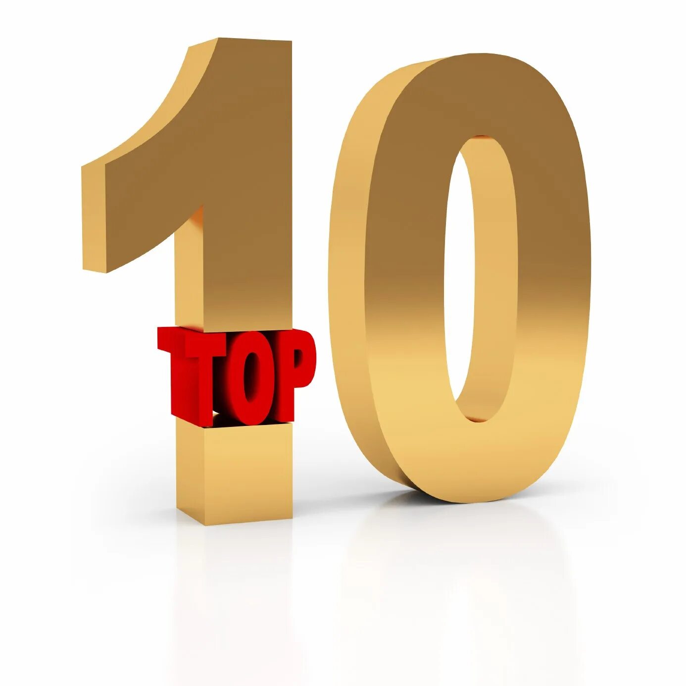 Топ 10 самых. Хороший десять. Хороший десять. Значок топ 10. Тог 10.