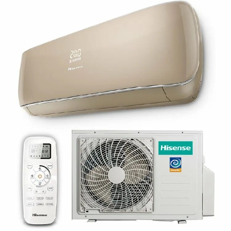 Hisense as-10hr4sydtg5. Сплит-система Hisense as-13hr4svdtg5. Hisense as-07hr4sydtg035. Smart DC Inverter as-07ur4syddb15.