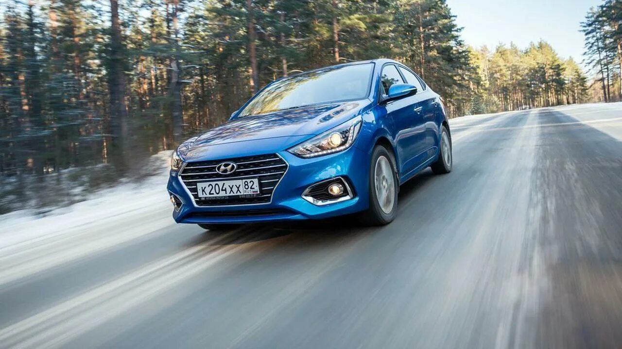 Солярис 16 года. Hyundai Solaris 2017-2019. Хендай Солярис 2021. Форд Солярис. Солярис 2022 зима.