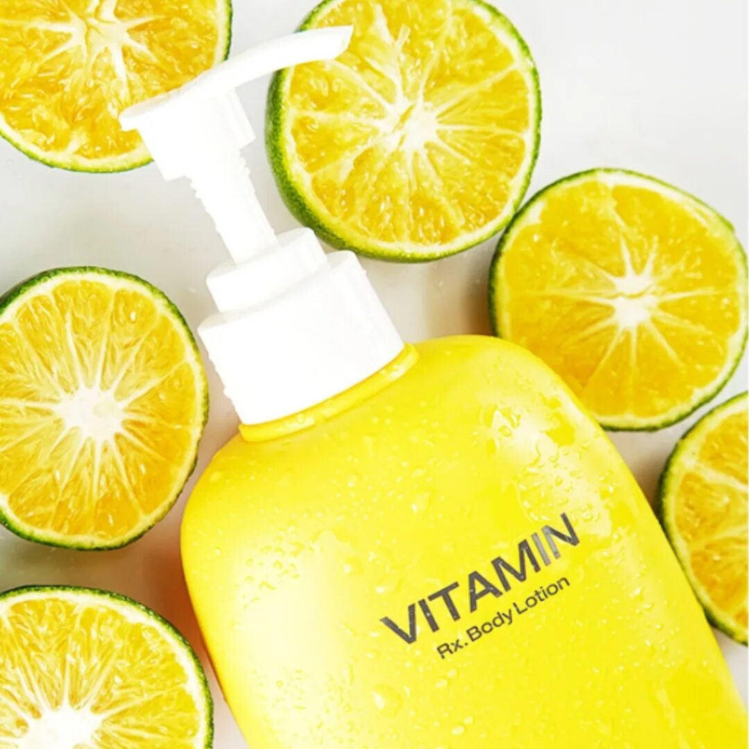 Vitamin medi peel. Витаминный лосьон для волос профессиональный. medi peel vitamin. medi peel dr green vitamin ampoule. экстракт мандарина.