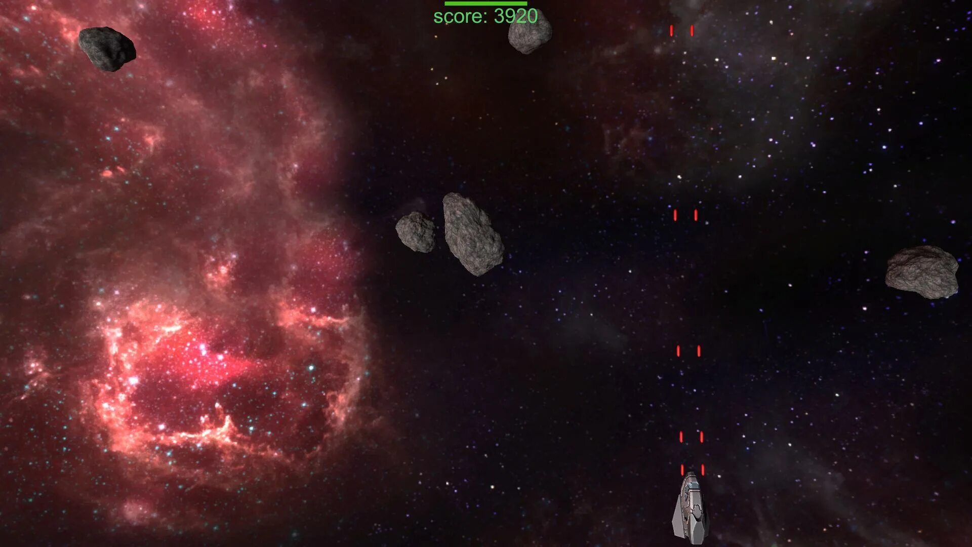 Net meteor. Meteor игра. метеорит для игры. meteor down игра. meteor гайд.