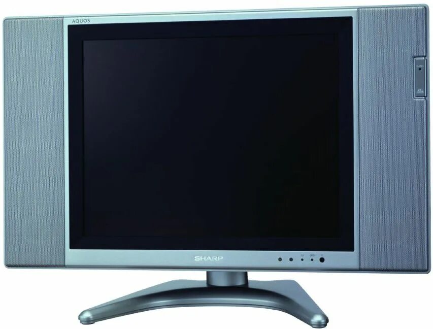 Телевизор 38 см. Samsung bn68-02462a-00. Диагональ телевизора 38. Lg 20lc1r. Телевизор toshiba элт.