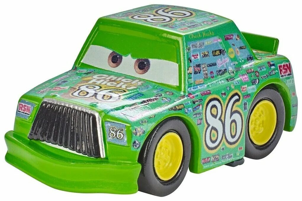 тачка машина игрушка. тачки 3 машинки крус рамирес. тачка машина игрушка. тачка машина игрушка. тачки машинка молния маккуин.