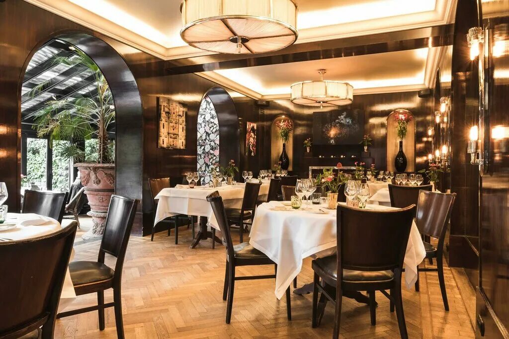 ресторан французской кухни. кафе французской кухни. ресторан французской кухни. ресторан европейской кухни. шануар.