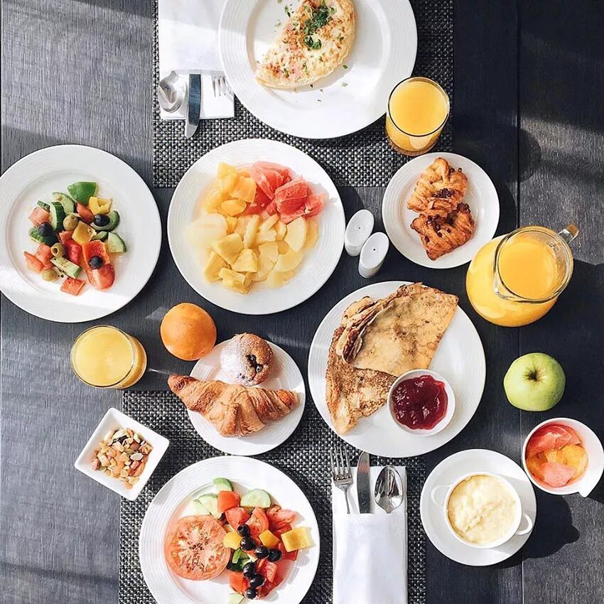 Radisson slavyanskaya hotel завтрак. Рэдиссон софия завтраки. Radisson blu resort spa split. Рэдиссон блю адлер завтрак. Рэдиссон завидово кофе=брейк.