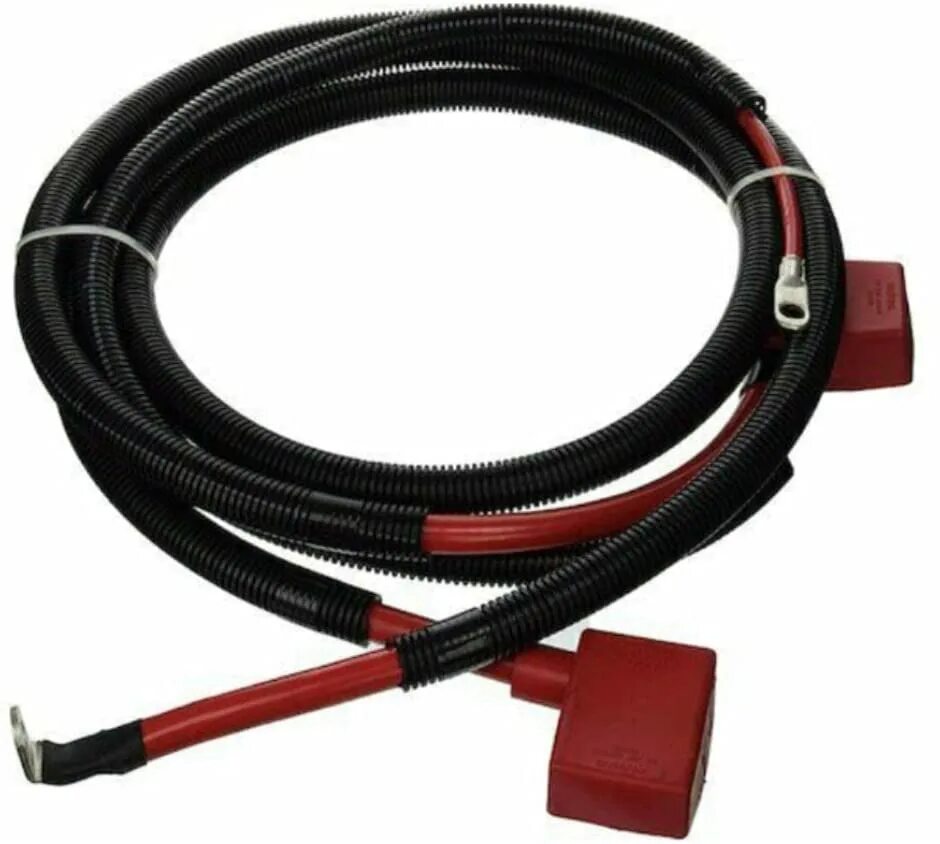 Battery cable. С320 Battery Cable. DKC smallt2a10s инструкция.