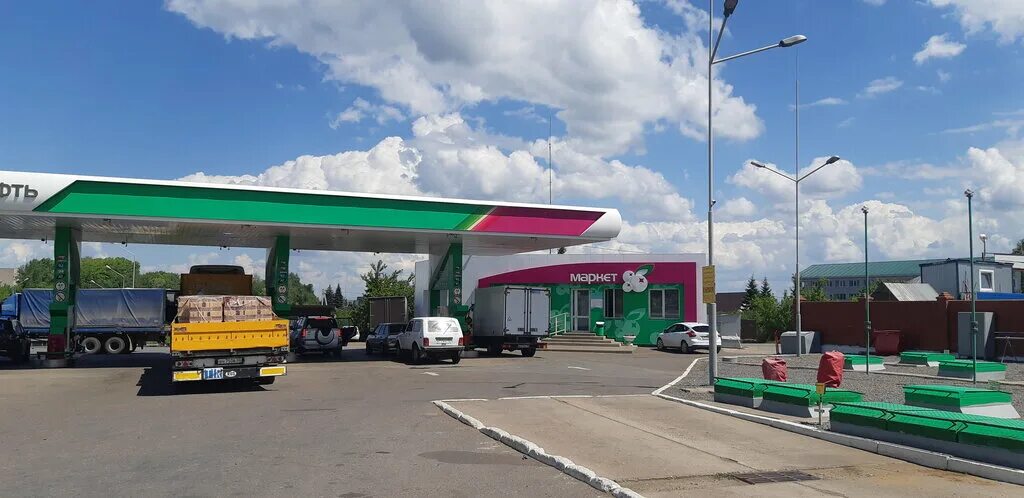 азс 106 башнефть уфа. заправка башнефть уфа. водная заправочная станция башнефть. азс 152 башнефть. азс 145 г.