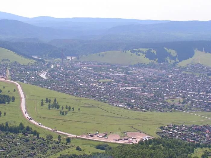Сим горы челябинская область. Поселок сим пермский край. Н п сим. Н п сим. Поселок сия пинежского района архангельской области.
