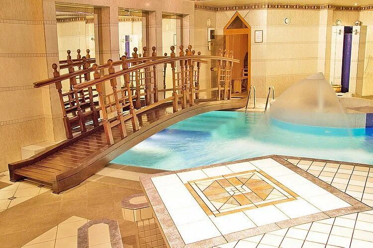 Сауна дмитровский район. Сауна в гостинице европа в жуковском. Сауна жуковский круглосуточно. Баня жуковский. Сауна на чкалова.