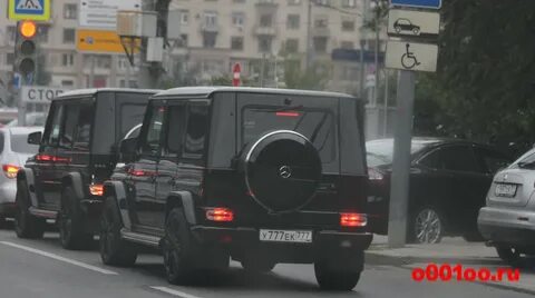 U 777 октябрьская ул 31