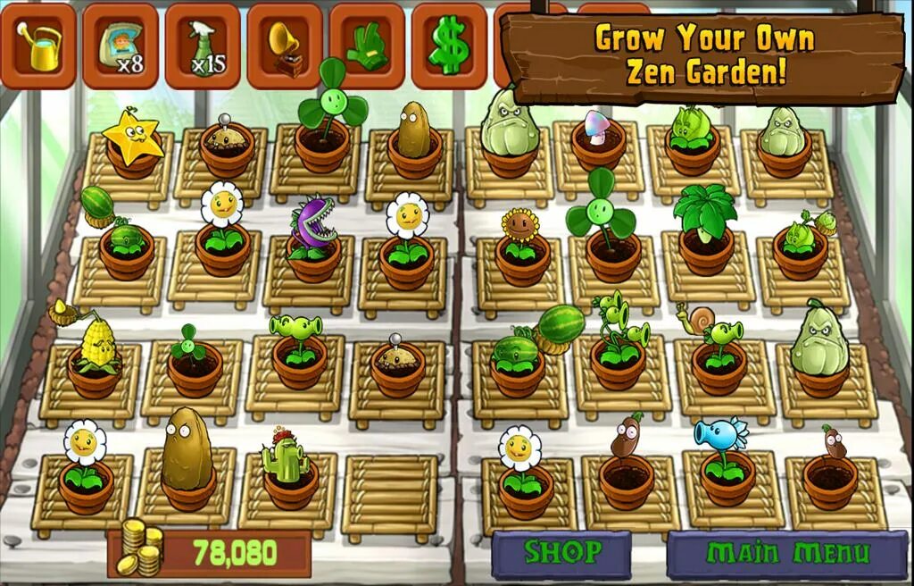 Играть игру растения. Растения против зомби игра. Plants vs Zombies 1. Растения против зомби 1 зомби. Растения в игре растения против зомби.