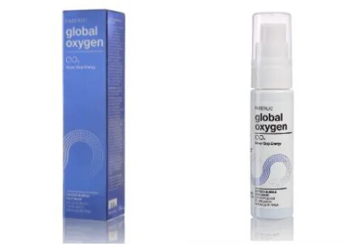 Фаберлик global oxygen. Deoproce o2 bubble brightening mask. Кислородная маска для лица. Маска для оксигенотерапии. Кислородная маска для лица.