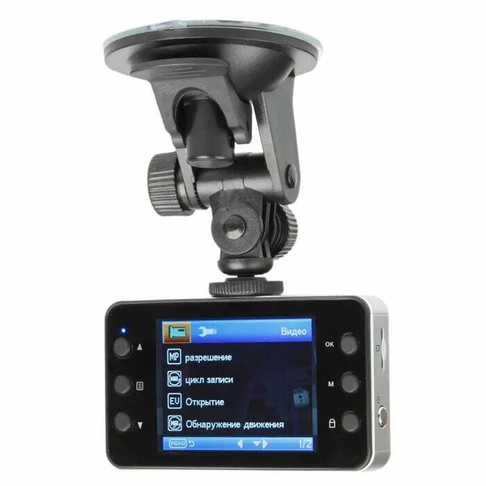 видеорегистратор hd 1080p car dvr with night vision. лучший недорогой регистратор. аккумулятор на авторегистратор. видеорегистратор silverstone f1 ntk-60f taxi ii, 2 камеры. видеорегистратор 1080р full hd car dvr.